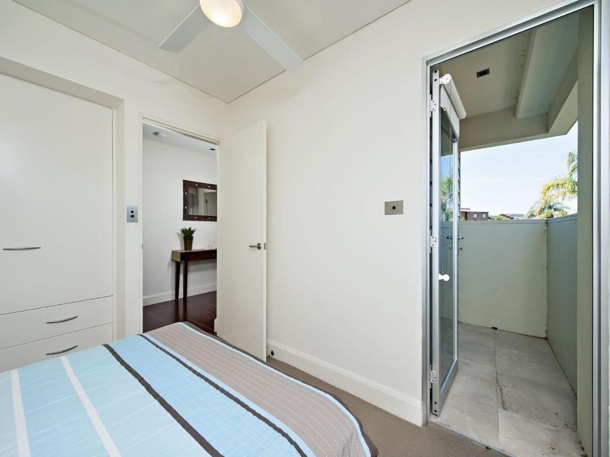 The Domain Unit 2 19 Voyager Close Nelson Bay Kültér fotó