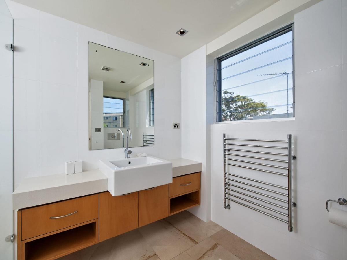 The Domain Unit 2 19 Voyager Close Nelson Bay Kültér fotó
