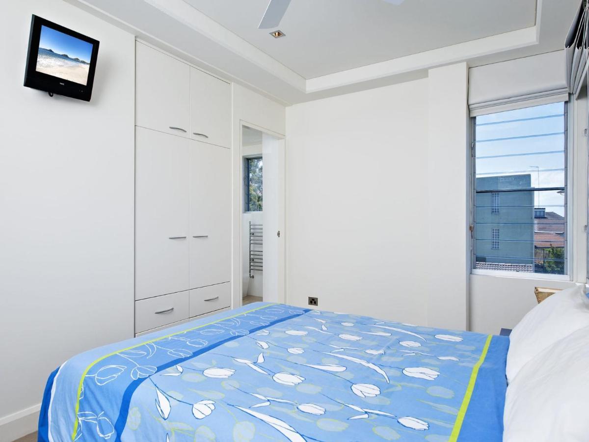 The Domain Unit 2 19 Voyager Close Nelson Bay Kültér fotó