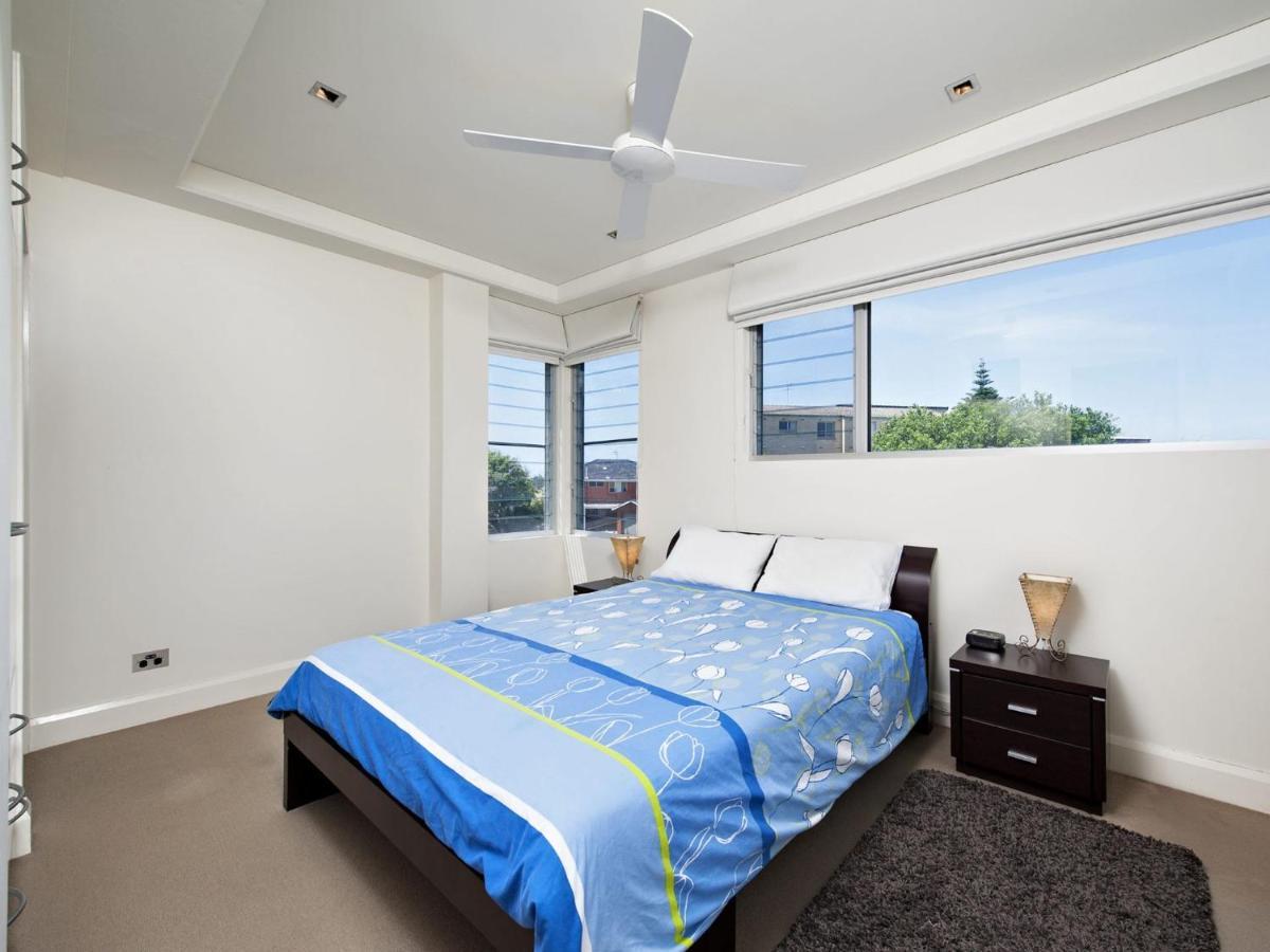 The Domain Unit 2 19 Voyager Close Nelson Bay Kültér fotó